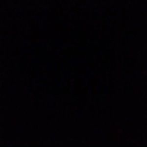 Meet your Posher, Hope